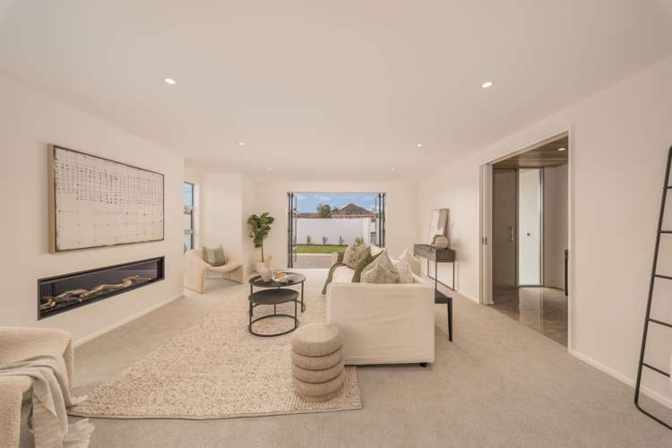 72 Wai-iti Terrace Fendalton_8