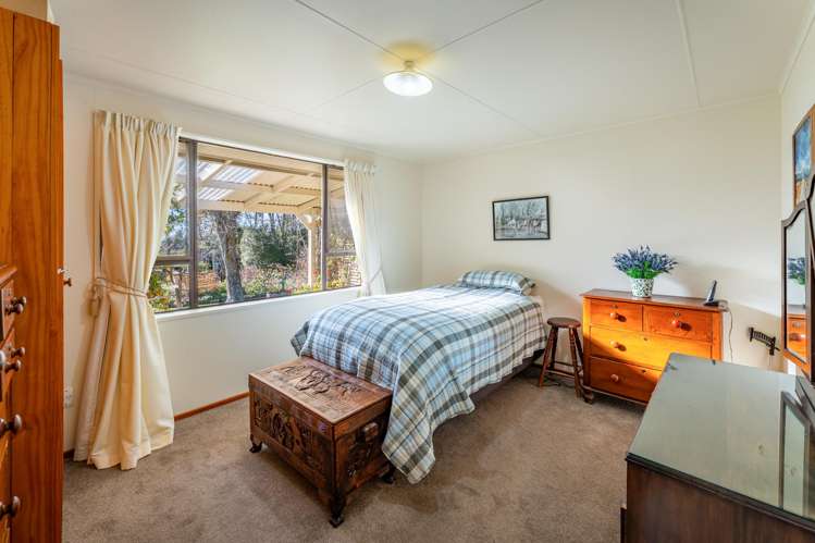 17 Sherratt Road Geraldine Downs_5