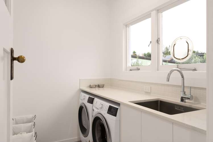 277 Kahutia Street Gisborne_11