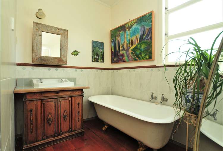 216 Massey Road Waipu_5