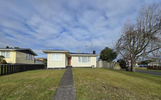 57 Morvern Crescent Tokoroa_3