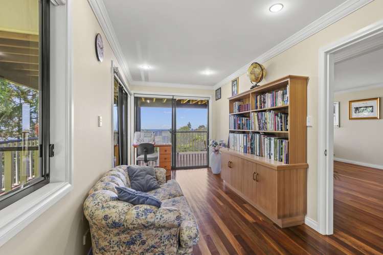 17 Lombok Court Tamborine Mountain_18