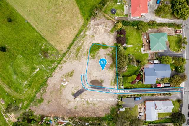 18E Owen Street Green Island_1