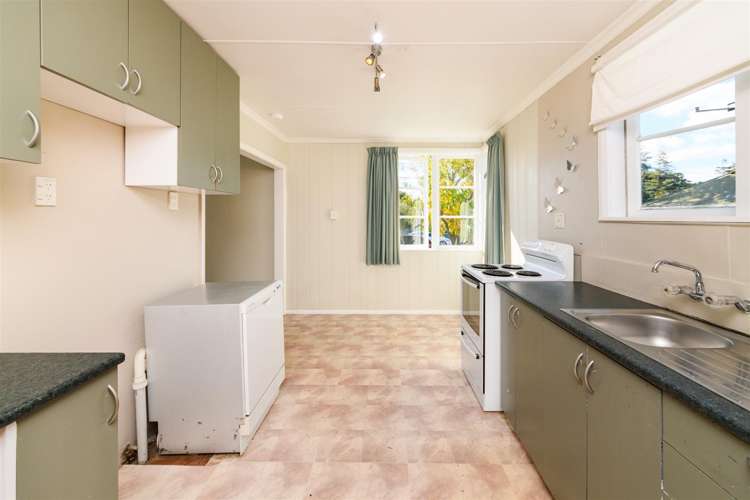 31 Follett Street Marton_5