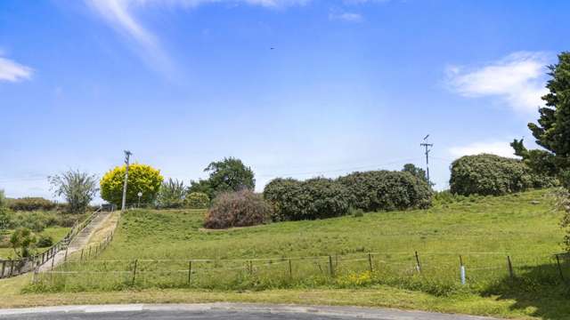 19 Paradise Terrace Taihape_3