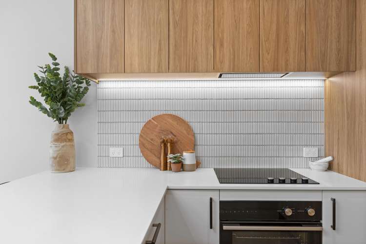 86 Howden Drive Jacks Point_10