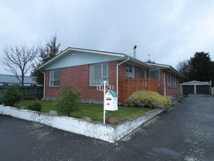 117 Elizabeth Street Allenton_13