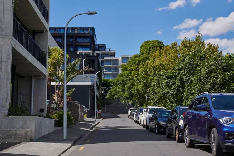 5d/14 Exmouth Street Eden Terrace_9