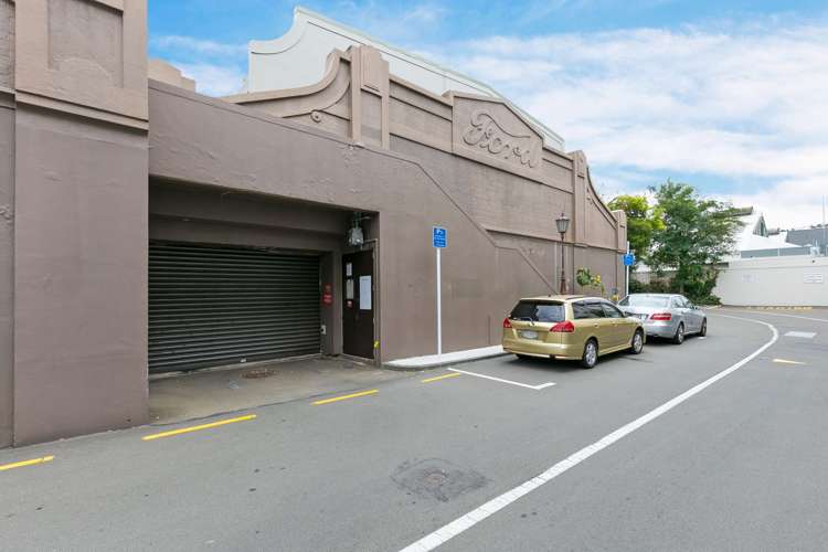 3/9 Ebor Street Te Aro_16