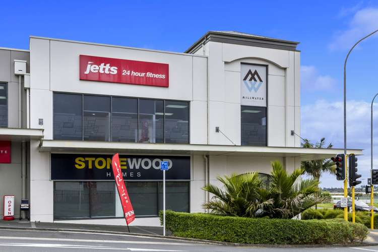 77 Bonair Crescent Silverdale_19