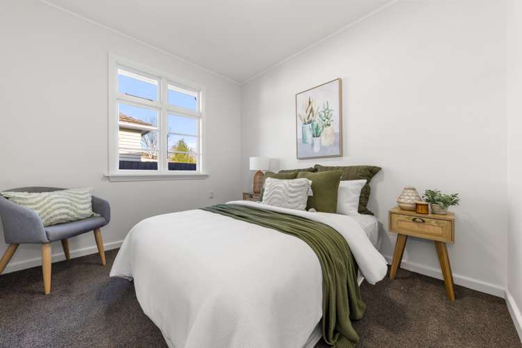 1/125 Vagues Road Northcote_9