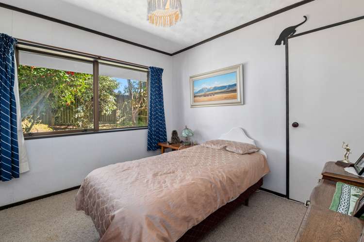 37 Utuhina Road Springfield_11