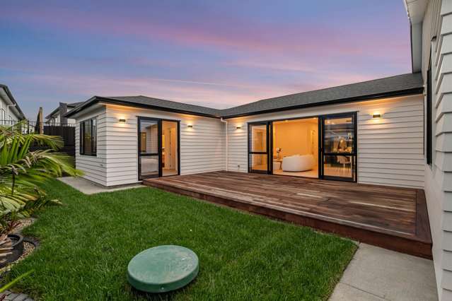 405 Te Taruna Drive Milldale_3