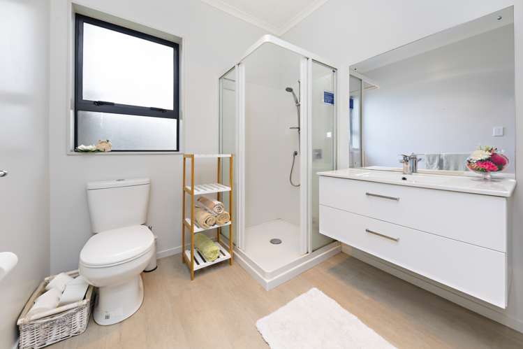 6 Kohi Kai Place Manurewa_8