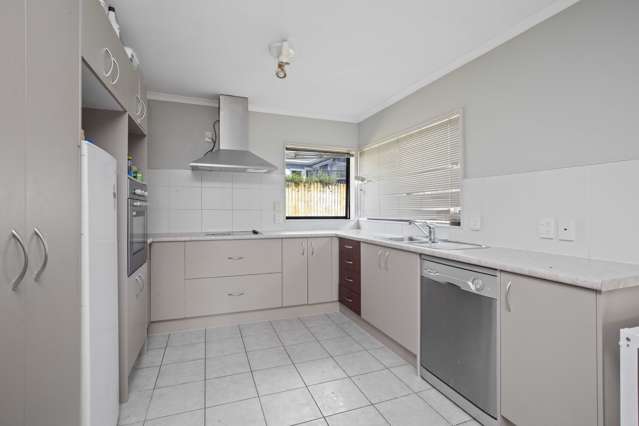 70a Kayes Road Pukekohe_1