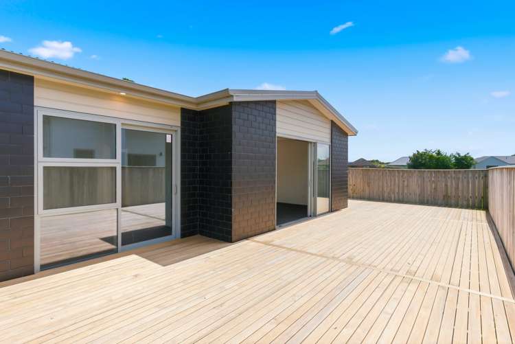 20 Bridford Way Paraparaumu_19