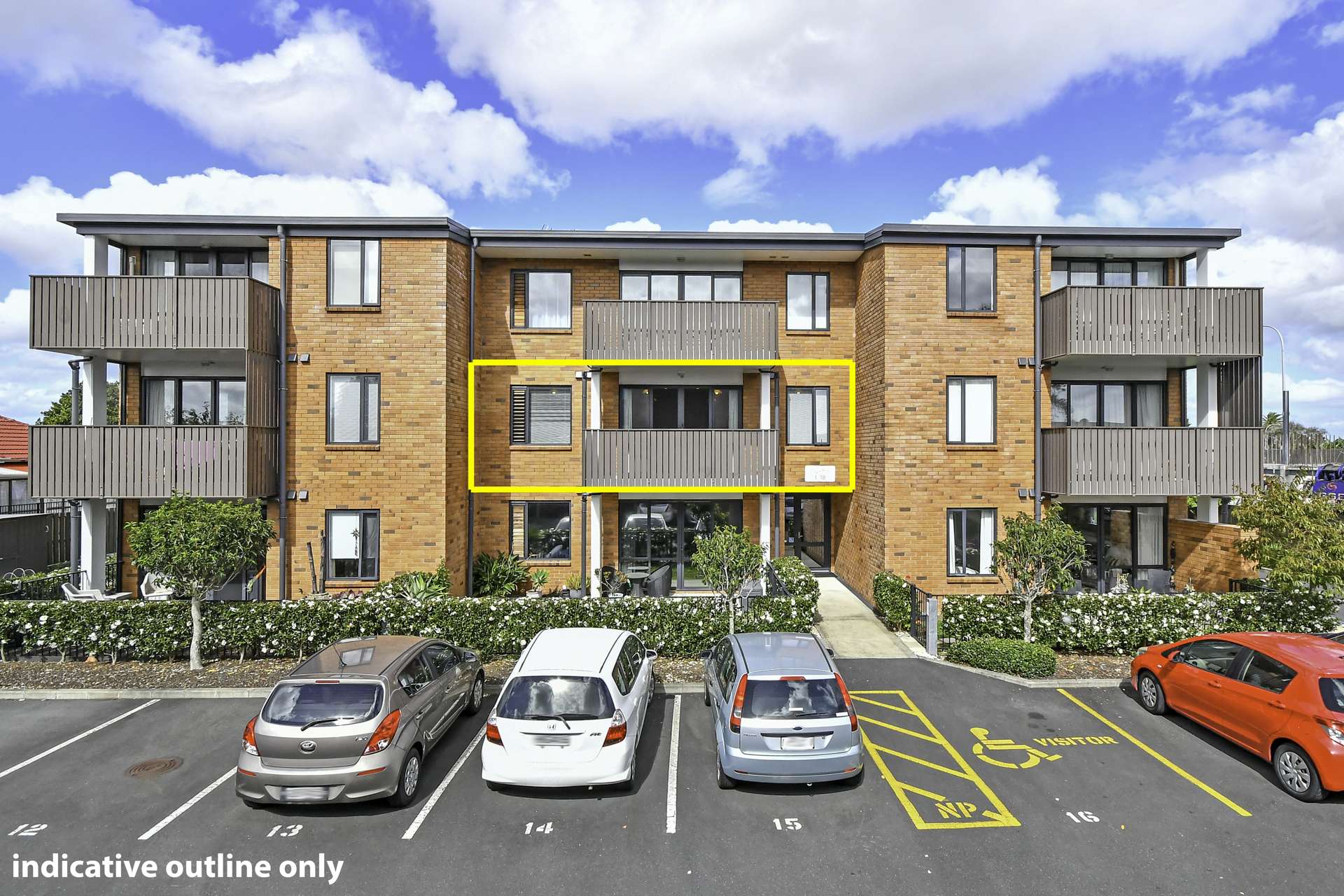 10/128 Saint George Street Papatoetoe_0