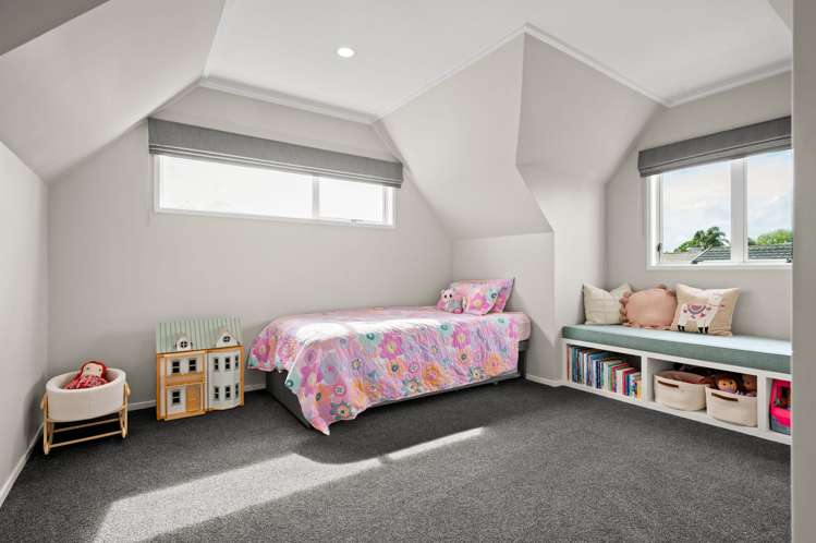 2 Domain View Lane Frankton_17