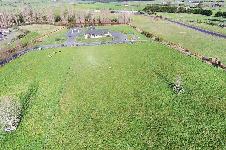 2083b Miranda Road Mangatangi_18