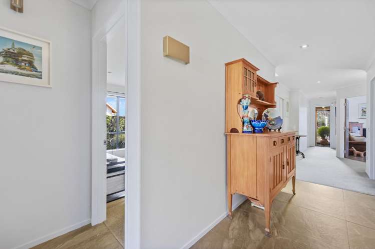 5 Bridgewater Lane Stoke_8