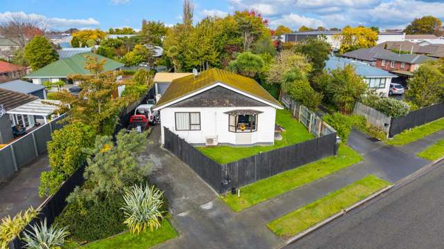 64 Winters Road Redwood_3