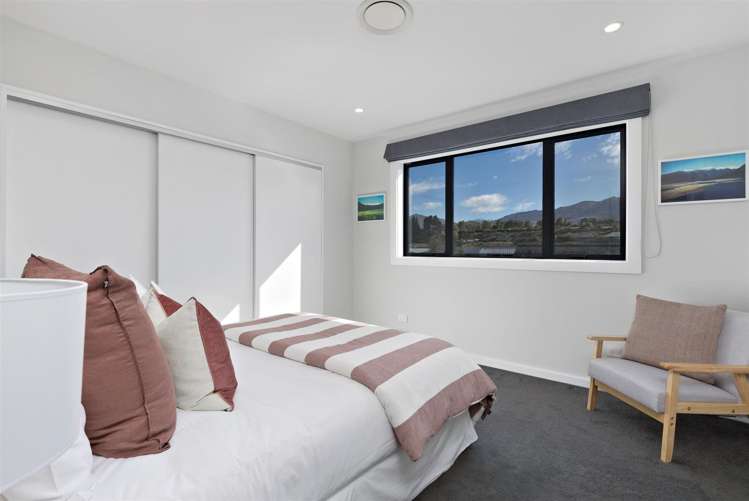 3 Peterley Road Lower Shotover_16