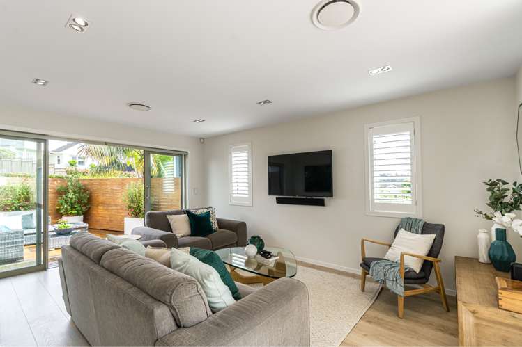 13 Wiles Avenue Remuera_10