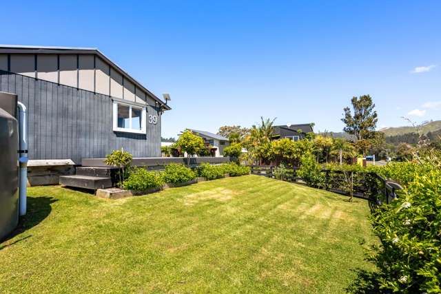 39 Kon Tiki Road Whiritoa_3