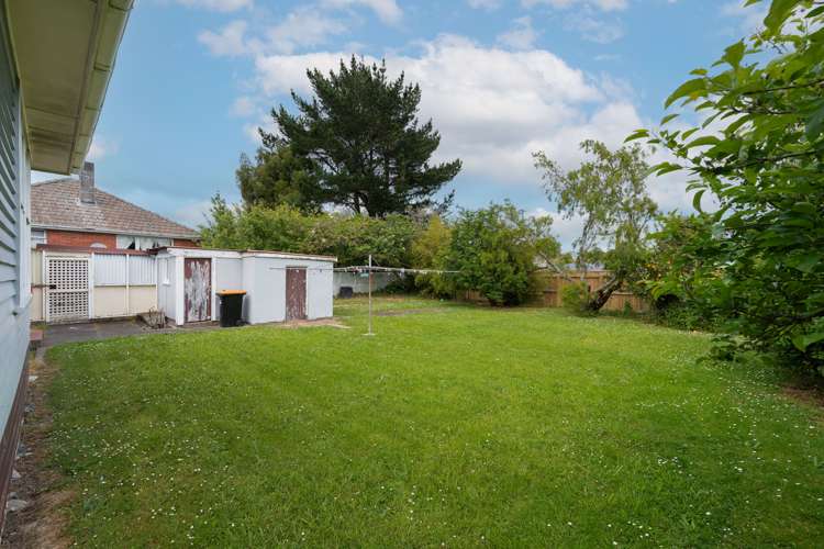 21 Crewe Crescent Hokowhitu_13