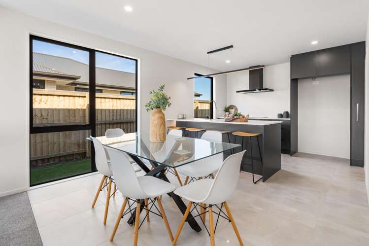 33 Vista Crescent Rolleston_2