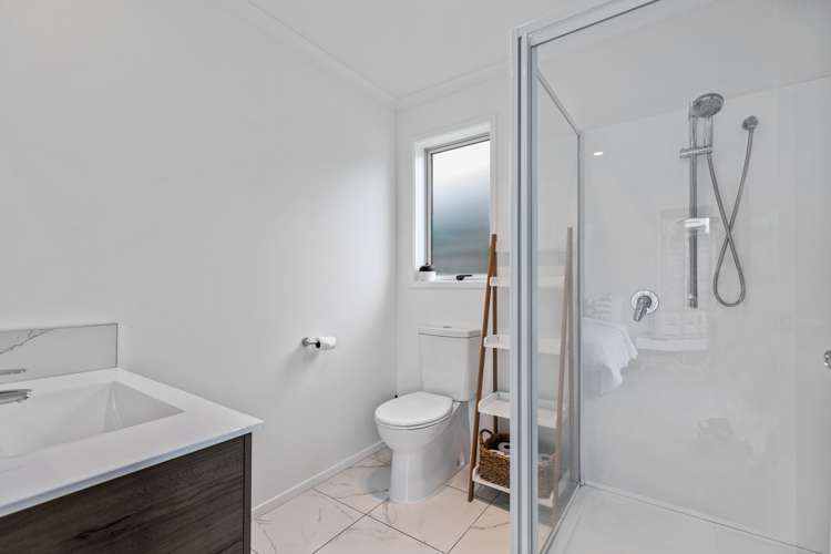 19 Naeo Close Papamoa_17