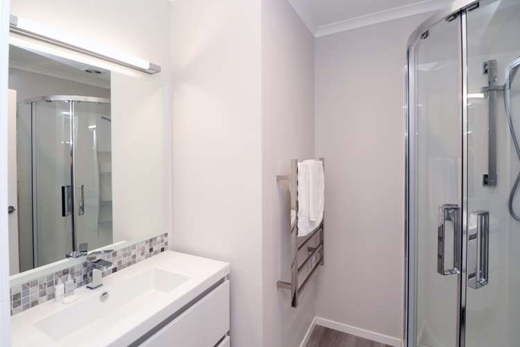 3/13 Beale Street Hamilton East_9