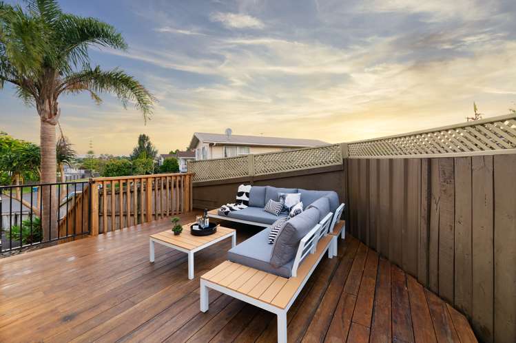 17 Foyle Place Glendene_27