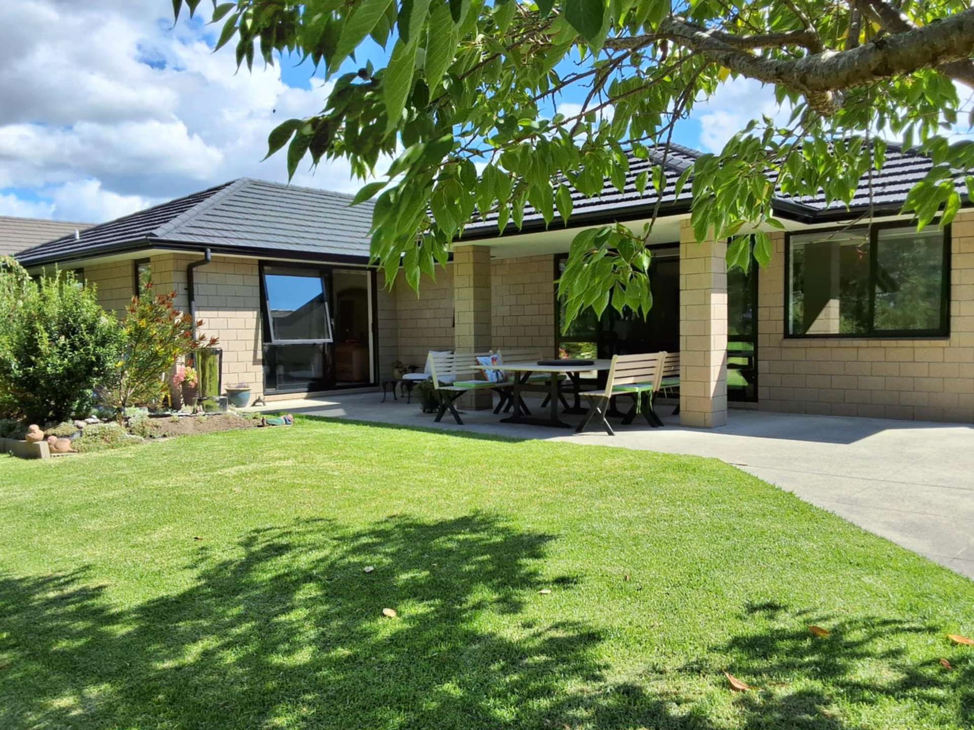 29 Merrimana Drive Thames-coromandel_0