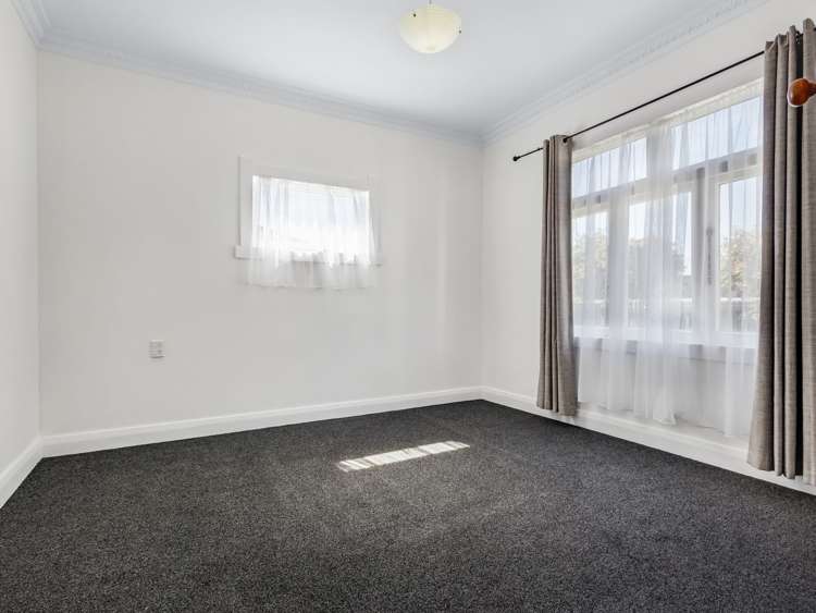 503 Southland Road Hastings Central_6