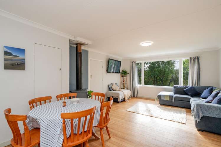 131 Black Road Otatara_5