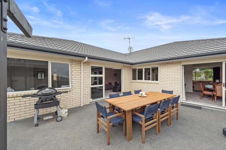 19 Palliser Drive Huntington_16