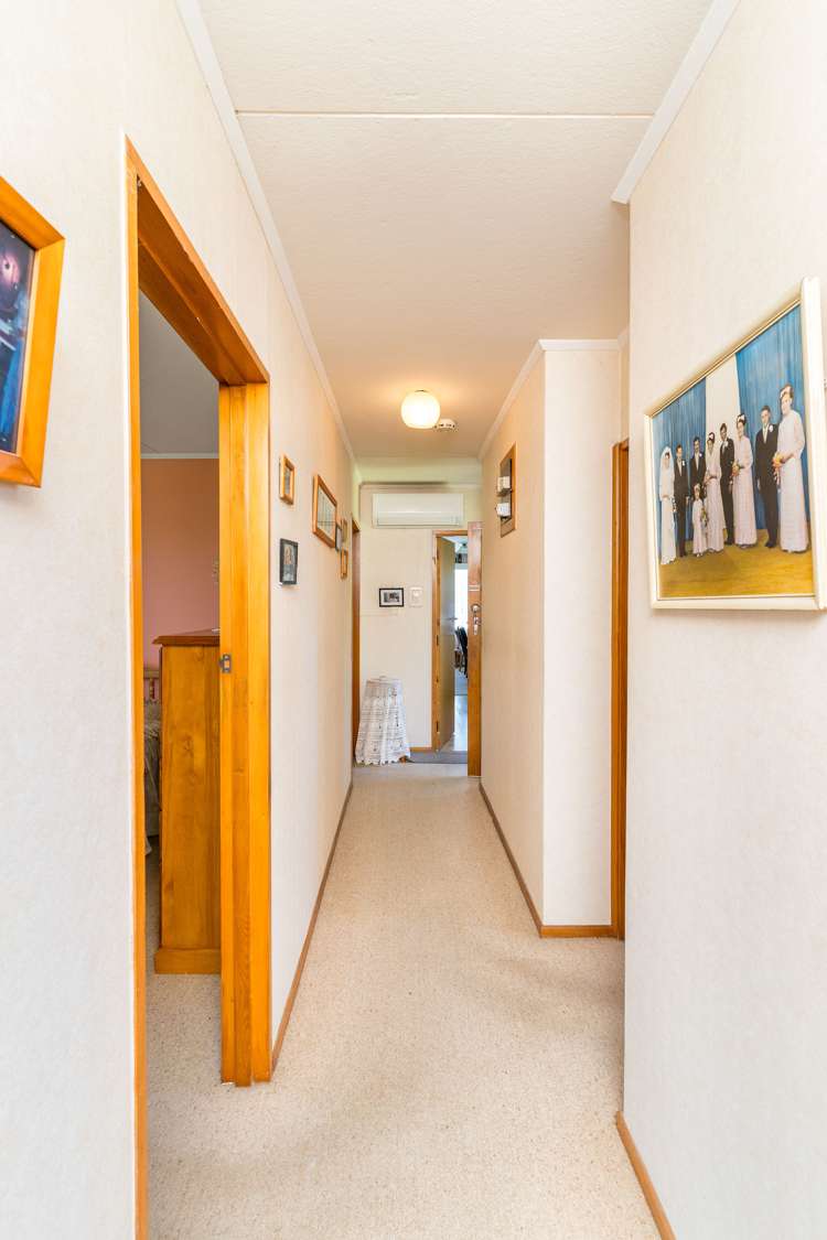 45 Tyne Street Mosgiel_16