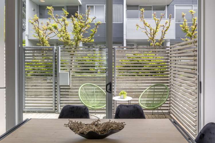 20b Fisher-Point Drive Auckland Central_7