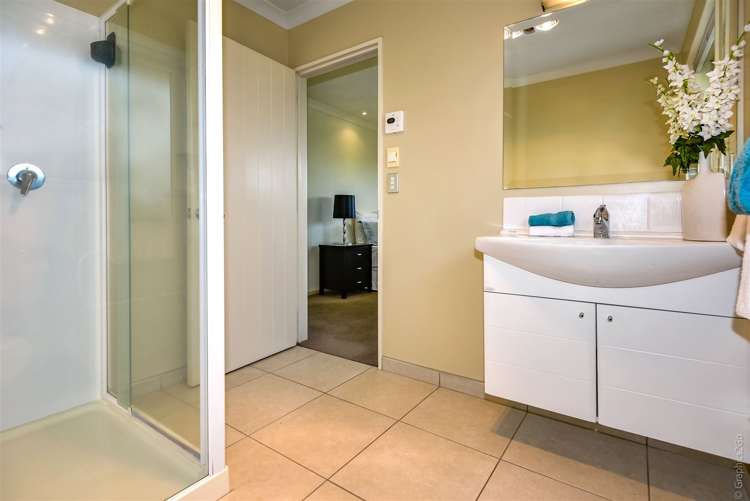 257C Southfield Drive Lincoln_12