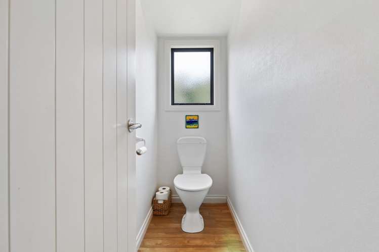 12 Ryburn Road Ohaupo_16