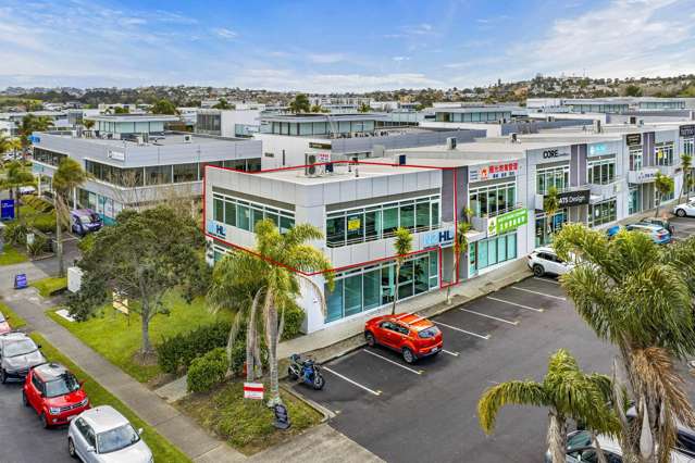 A1/4 Antares Place Albany_1