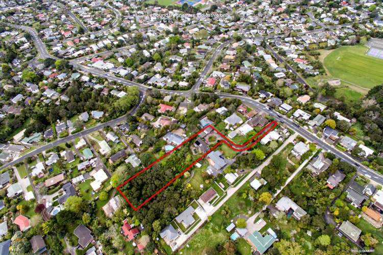 207 Golf Road Titirangi_3