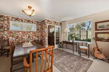 35 Sophia Street_4