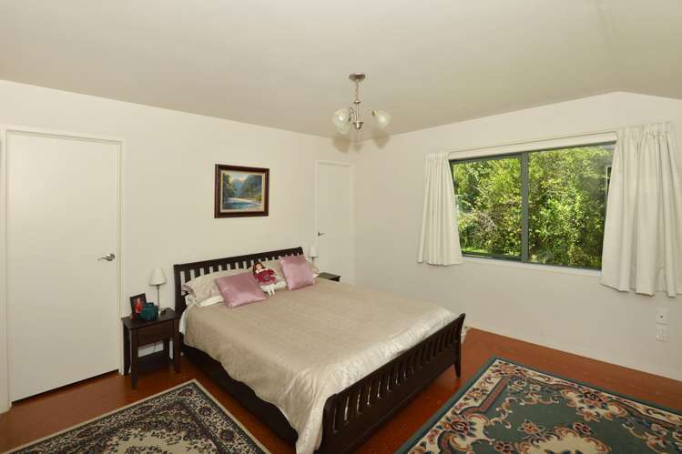 31 Harbour View Road Onerahi_9