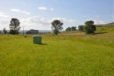 370 State Highway 3_3