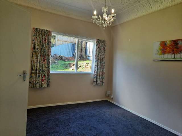 11A Islington Street North East Valley_2