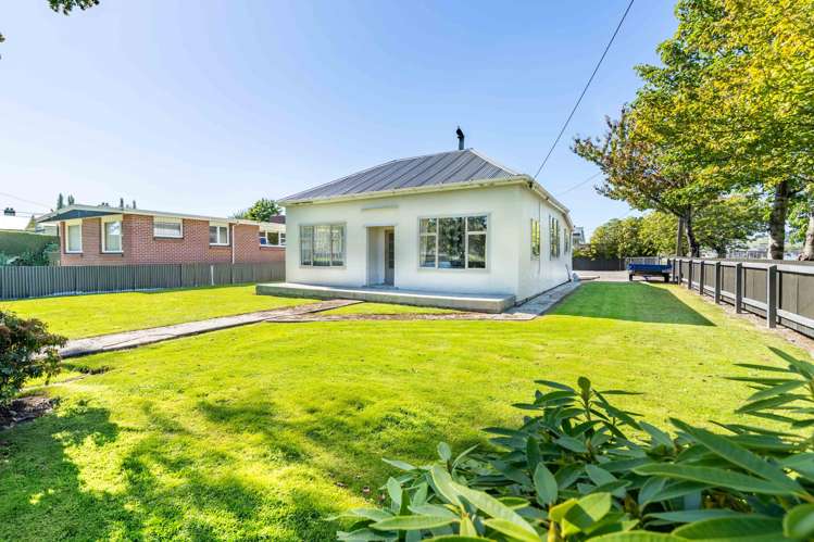 82 Hokonui Drive Gore_20