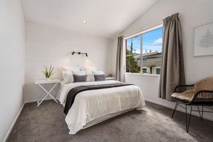 90 Maryhill Terrace Maryhill_6