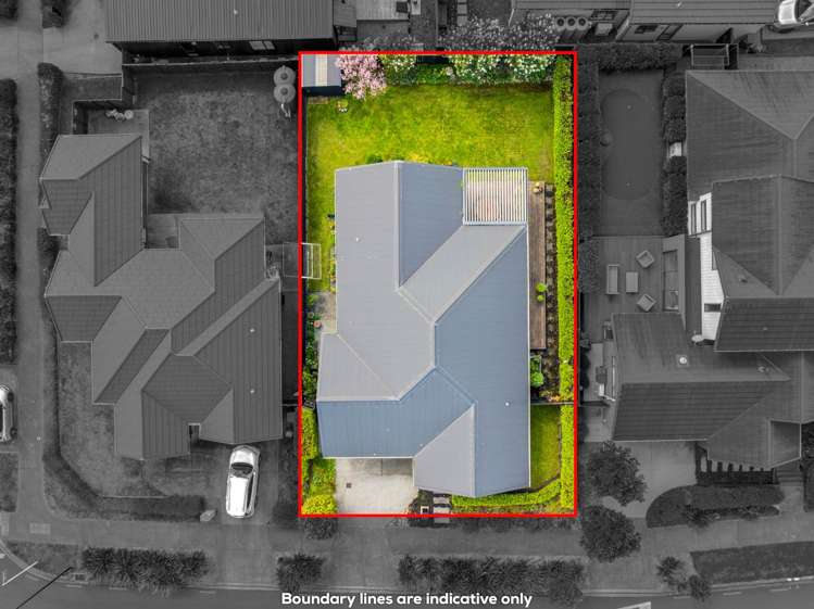 4 Walter Lawry Road Paerata_19